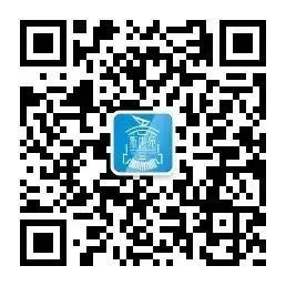 //xgservice.crwztop10.com/service/UpLoadServer/WebFiles/images/newcf/201911/f50a7c0e-f847-4a2a-a27a-0d09f7770b4b.jpg